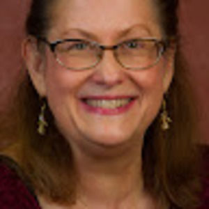 Meet your Posher, Diana